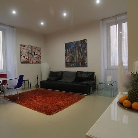 Casa Cavallotti - Modern Apartment Between Train Station And Port Чивітавекк'я Екстер'єр фото